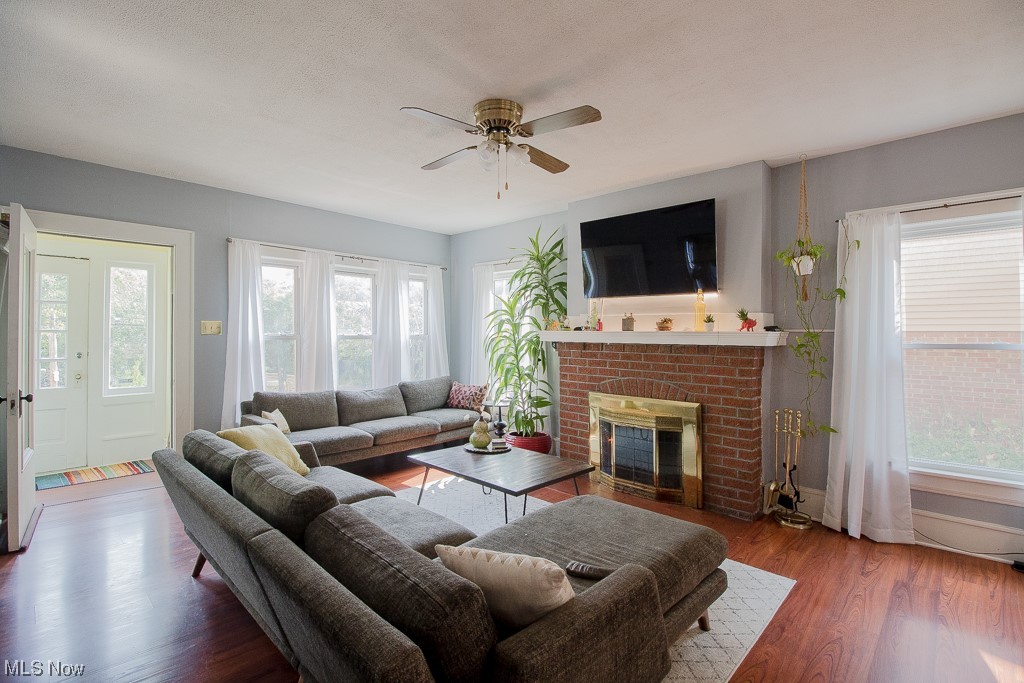 Morningside Allotment - Residential