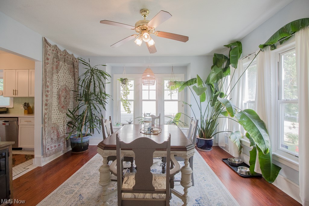 Morningside Allotment - Residential