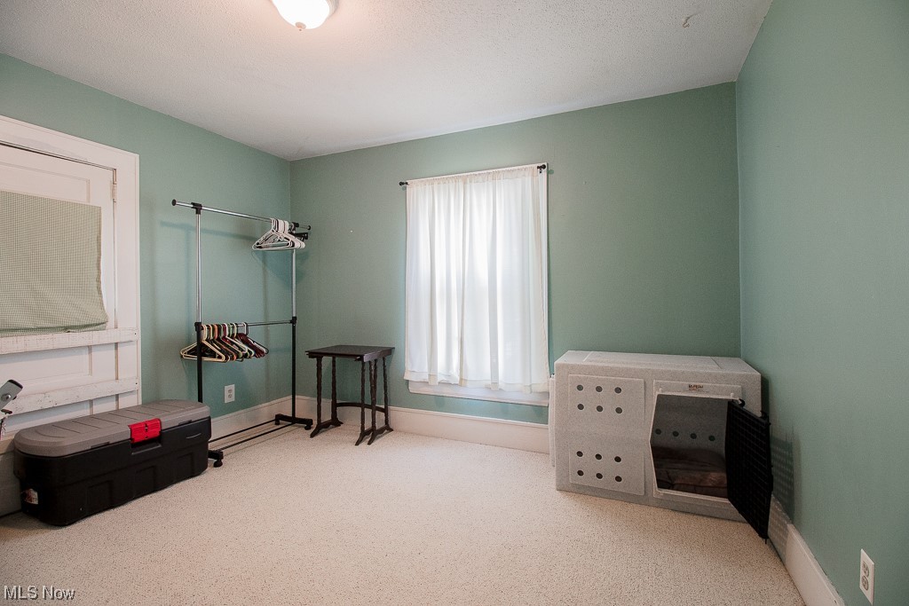 Morningside Allotment - Residential