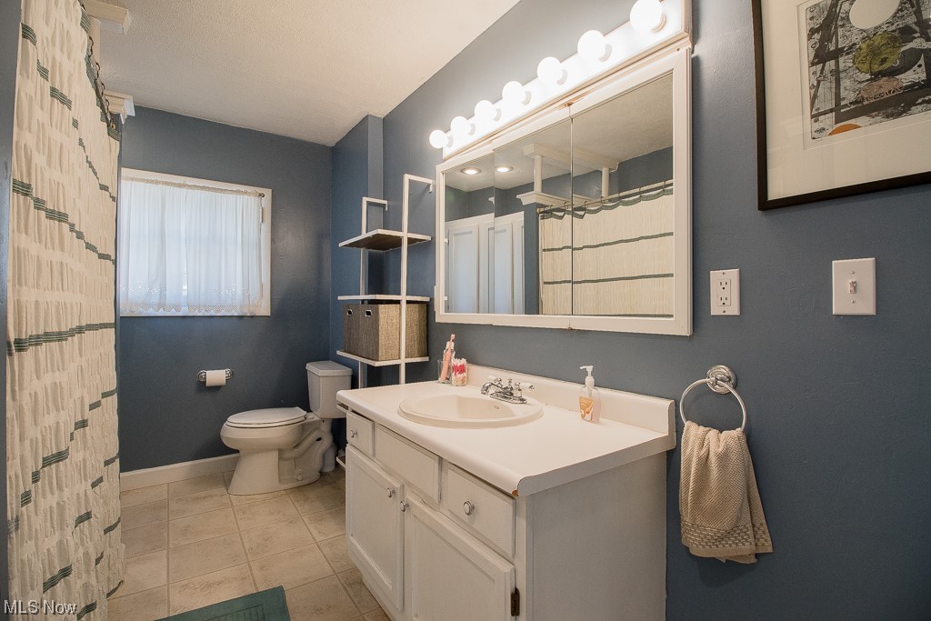 Morningside Allotment - Residential