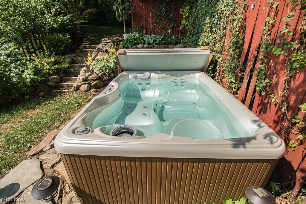 Morningside Allotment - Residential