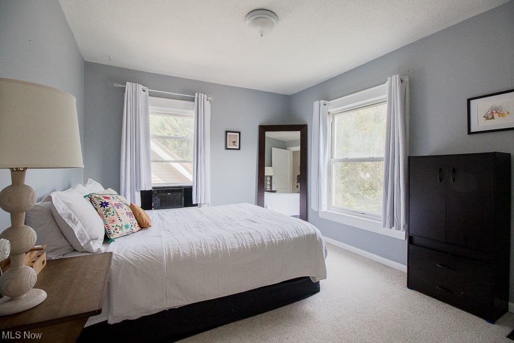 Morningside Allotment - Residential