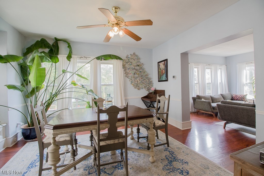 Morningside Allotment - Residential