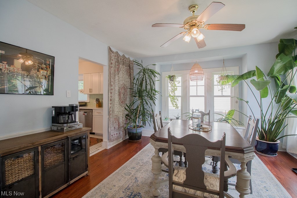 Morningside Allotment - Residential