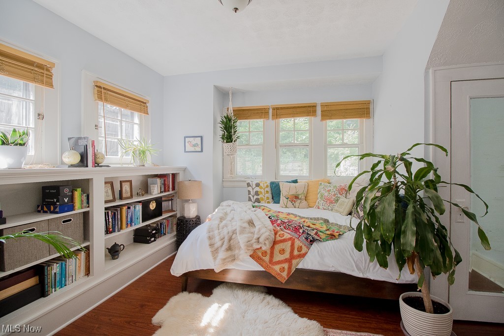 Morningside Allotment - Residential