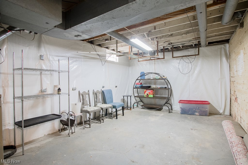 Morningside Allotment - Residential