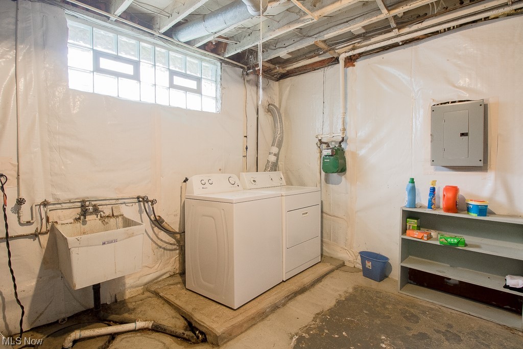 Morningside Allotment - Residential