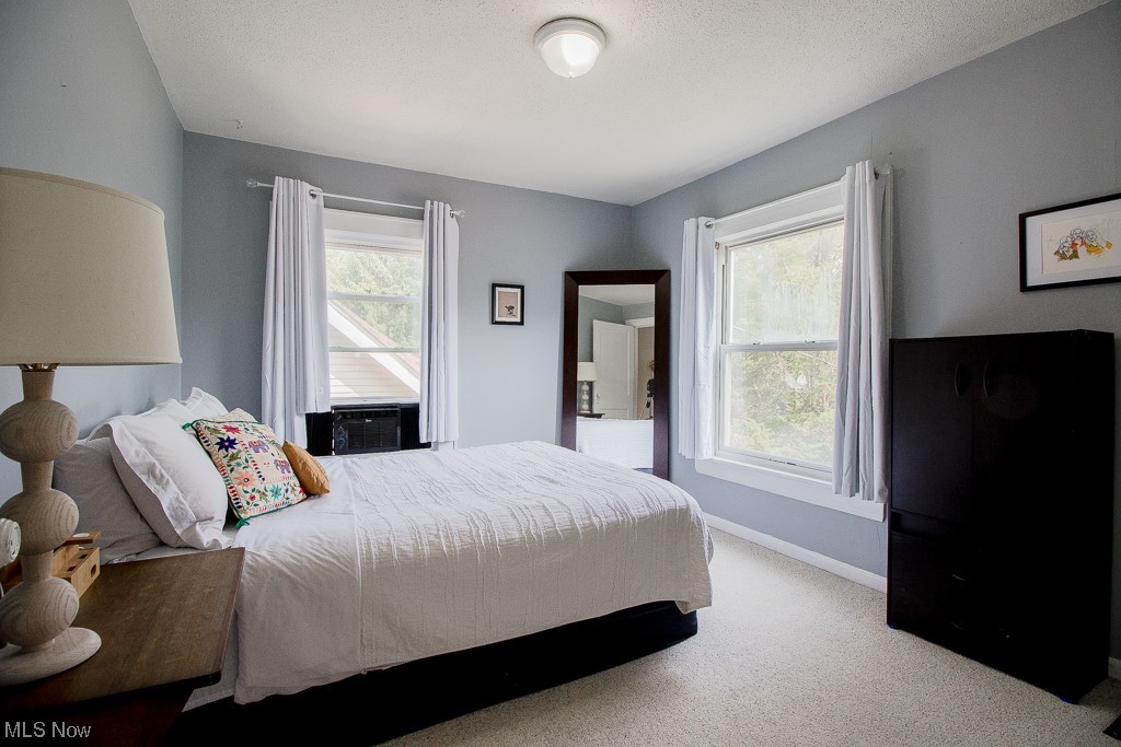 Morningside Allotment - Residential