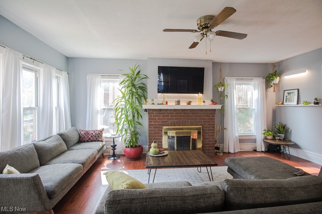 Morningside Allotment - Residential