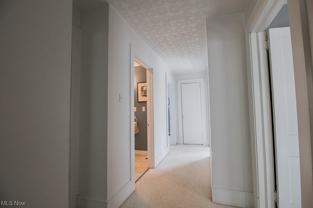 Morningside Allotment - Residential