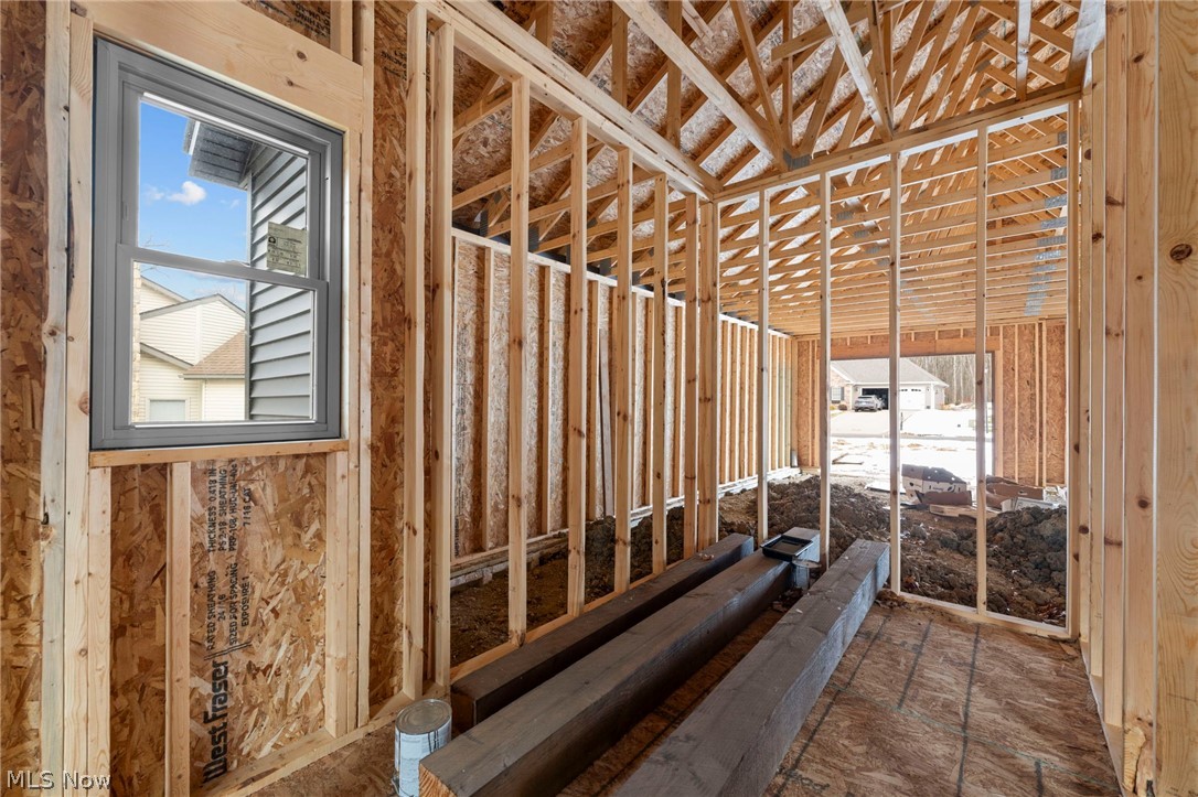 Treemont Estates 2 - Residential