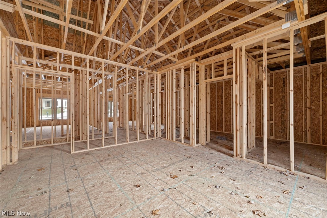 Treemont Estates 2 - Residential