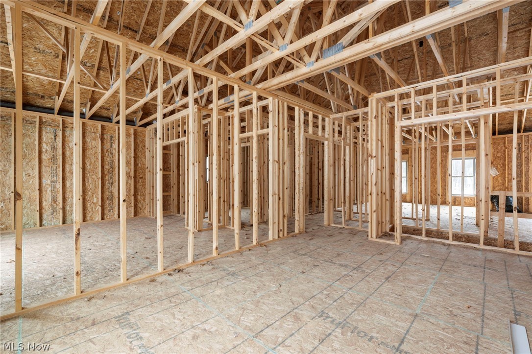 Treemont Estates 2 - Residential