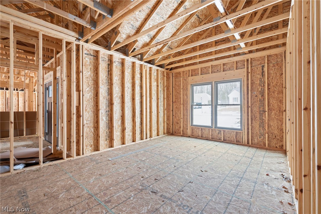 Treemont Estates 2 - Residential