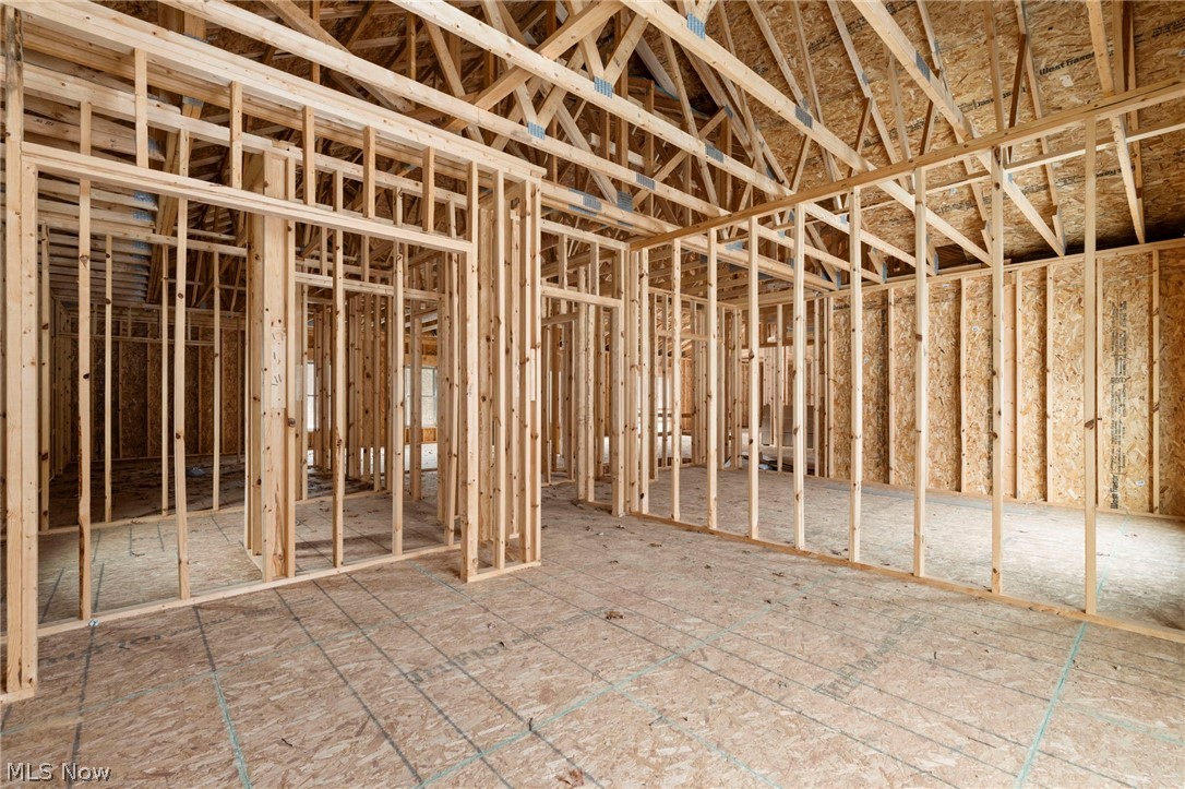 Treemont Estates 2 - Residential