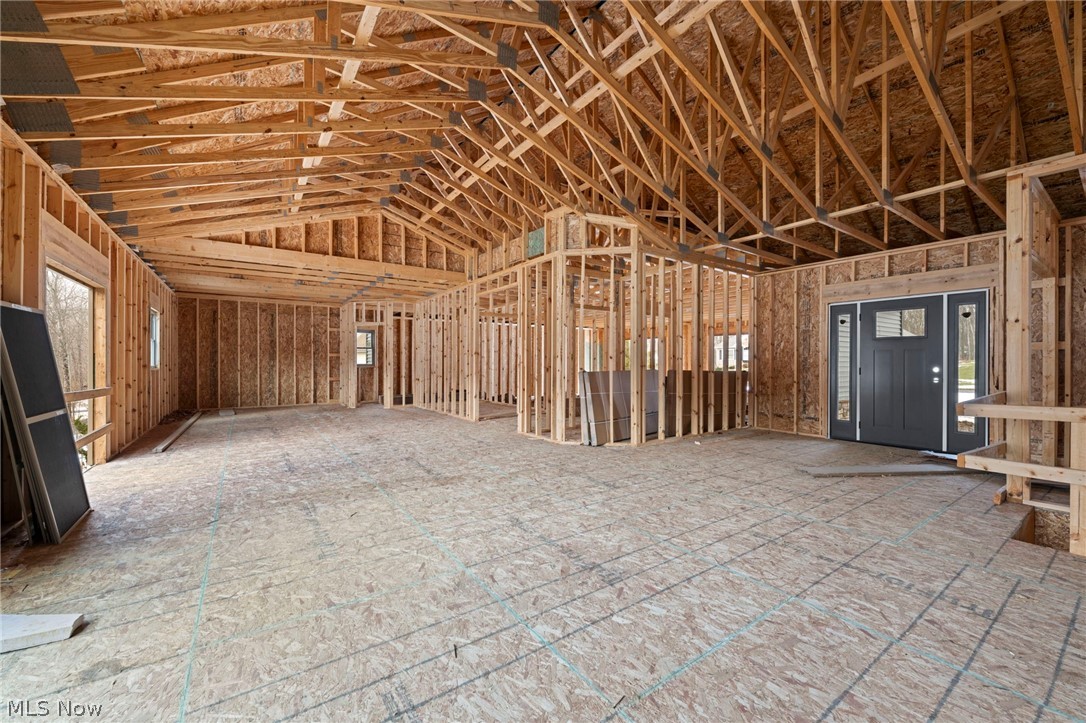 Treemont Estates 2 - Residential