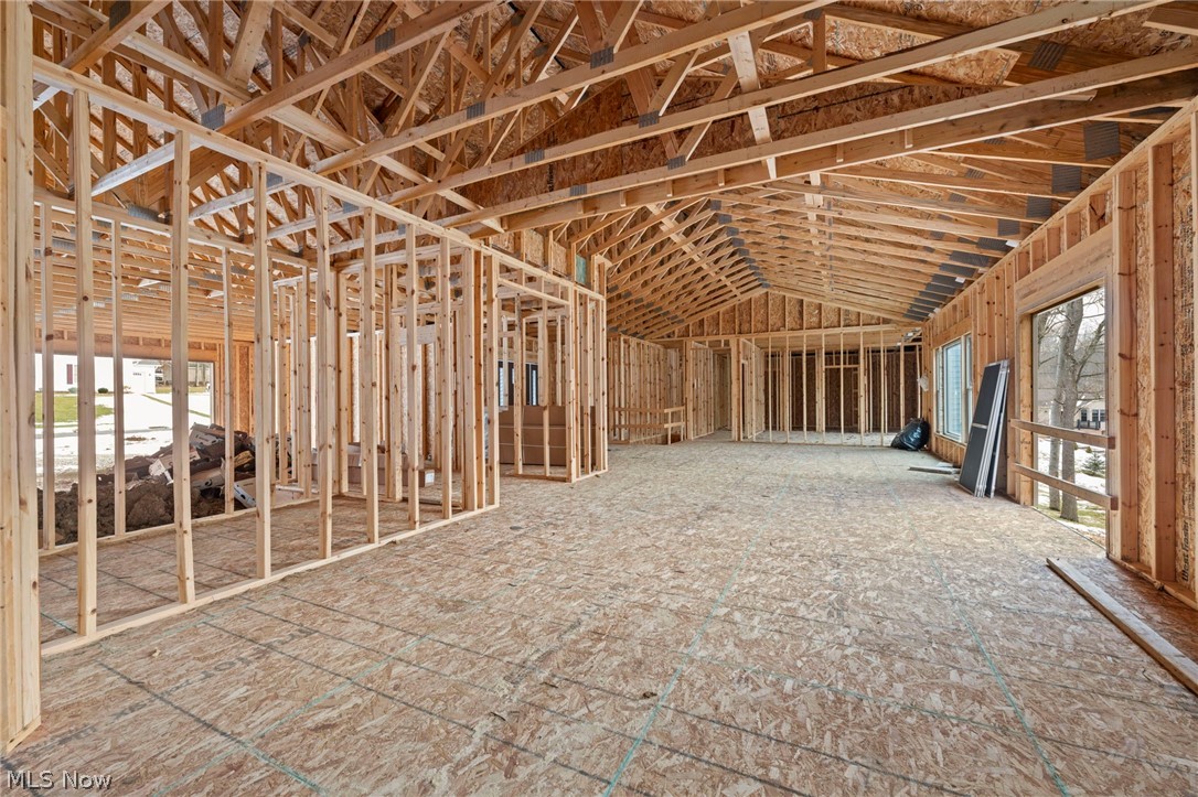 Treemont Estates 2 - Residential