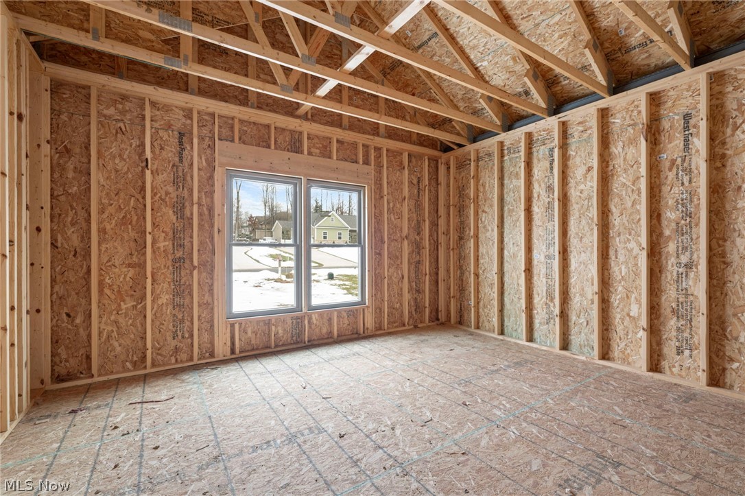 Treemont Estates 2 - Residential