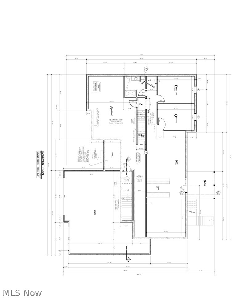 Treemont Estates 2 - Residential