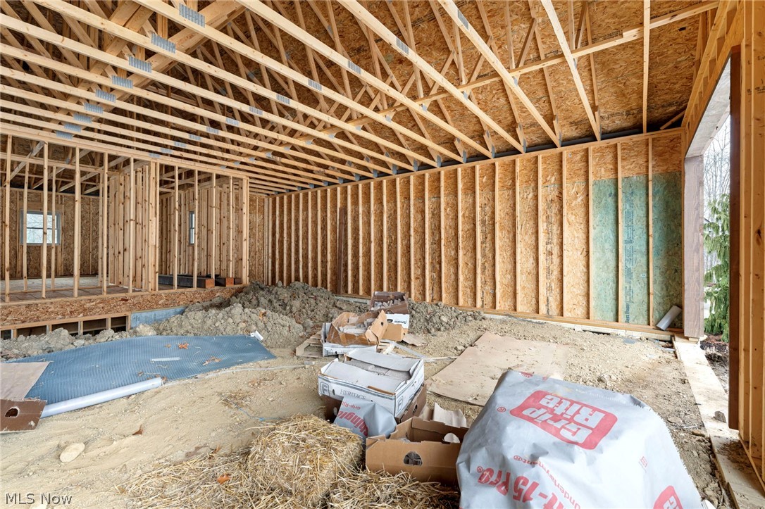 Treemont Estates 2 - Residential