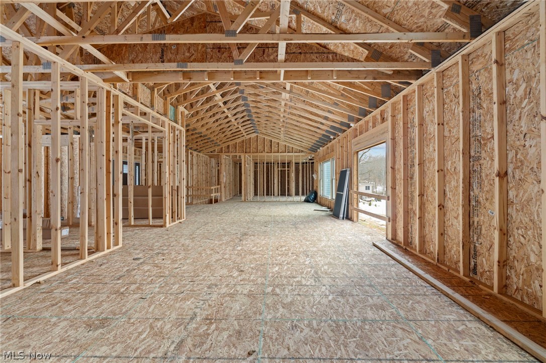 Treemont Estates 2 - Residential