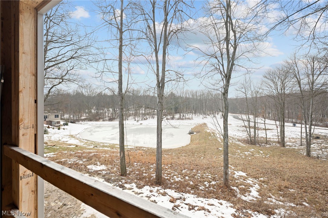 Treemont Estates 2 - Residential