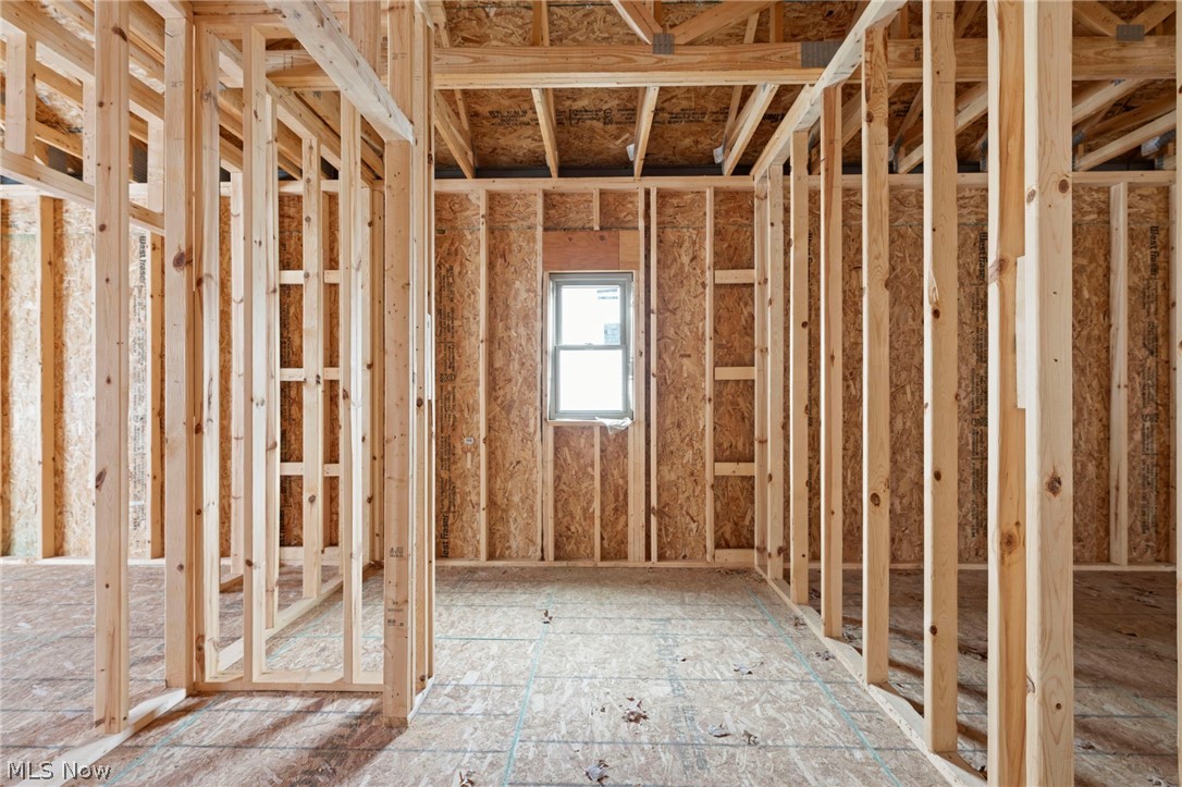 Treemont Estates 2 - Residential