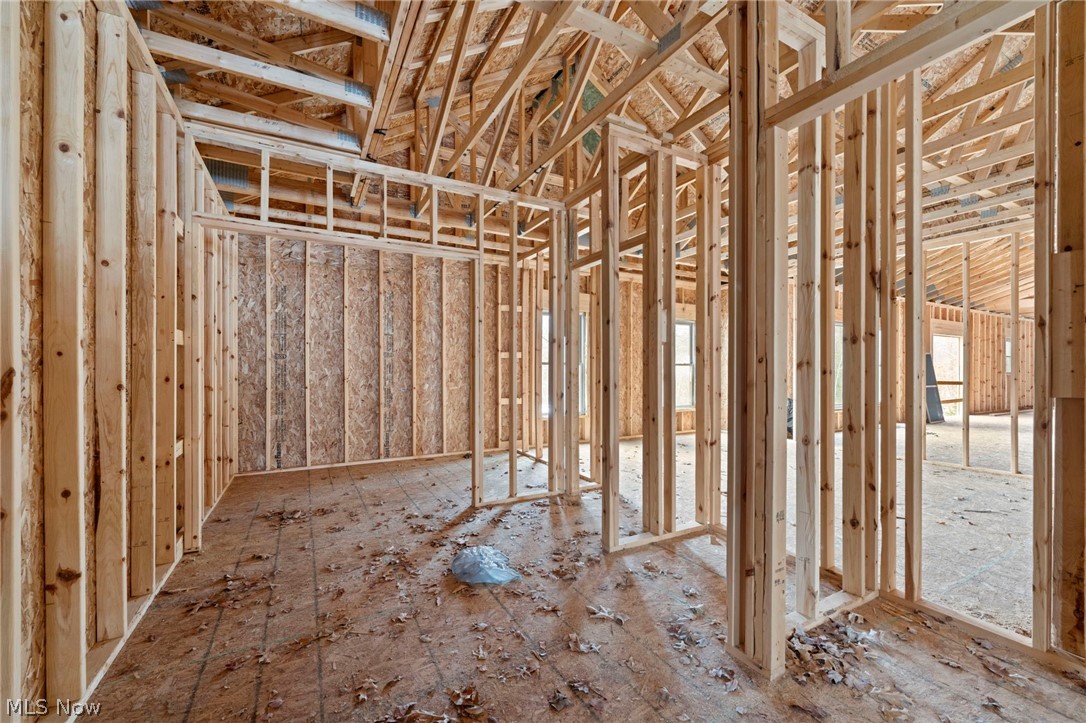 Treemont Estates 2 - Residential