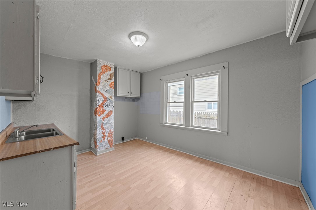 Homestead - Residential