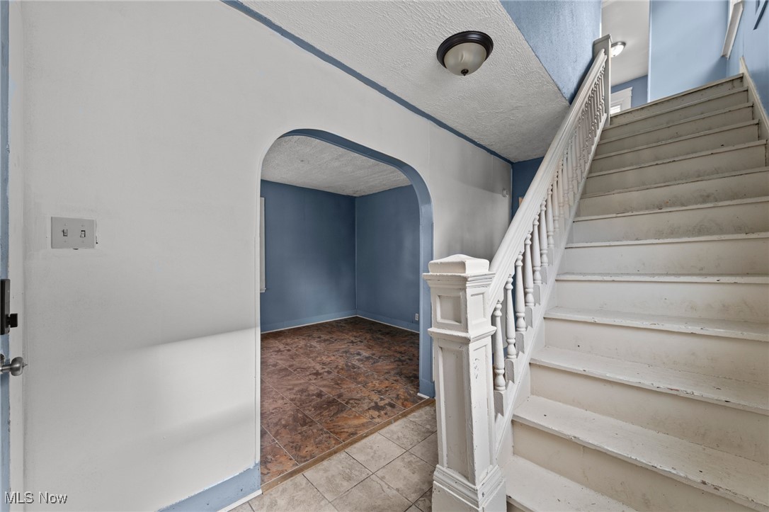 Homestead - Residential