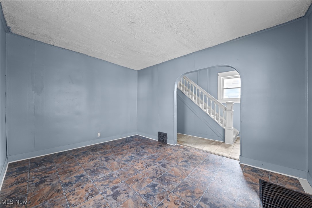 Homestead - Residential