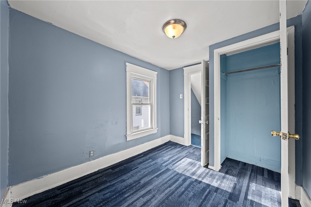 Homestead - Residential