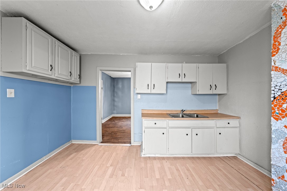 Homestead - Residential