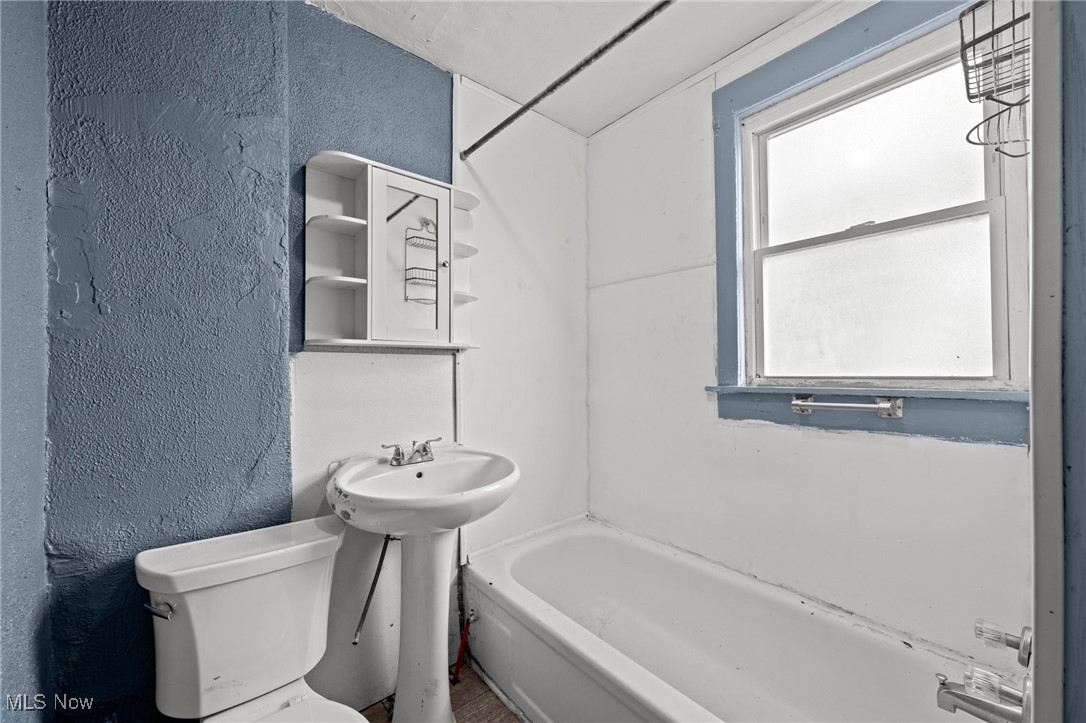 Homestead - Residential