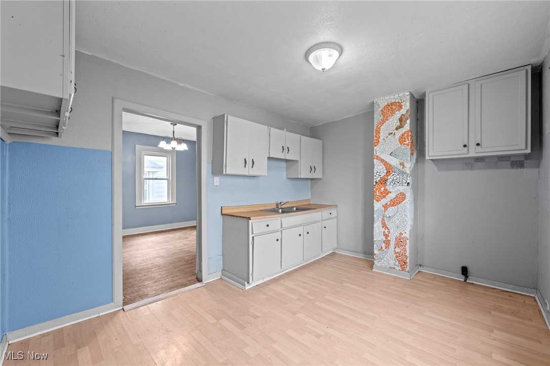 Homestead - Residential