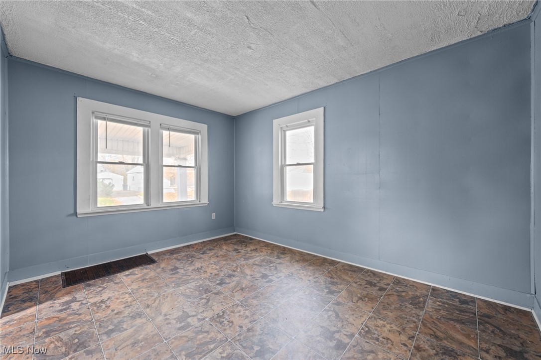 Homestead - Residential