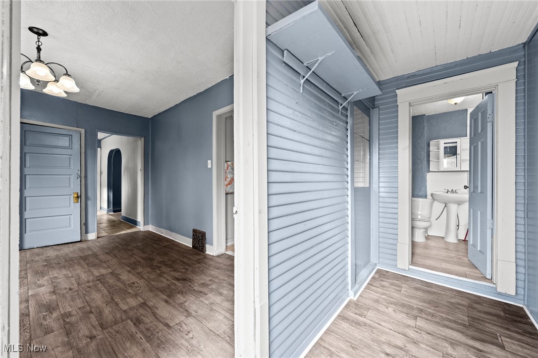 Homestead - Residential