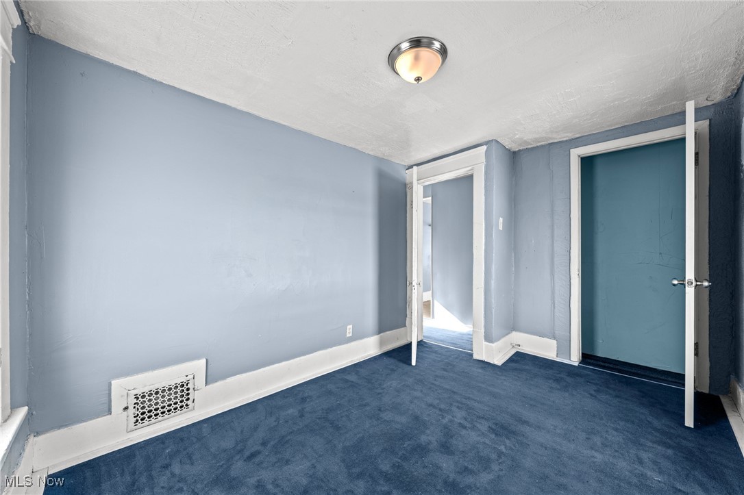 Homestead - Residential