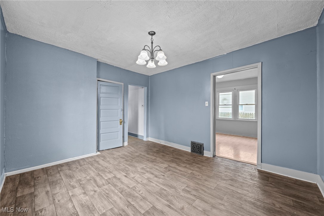 Homestead - Residential