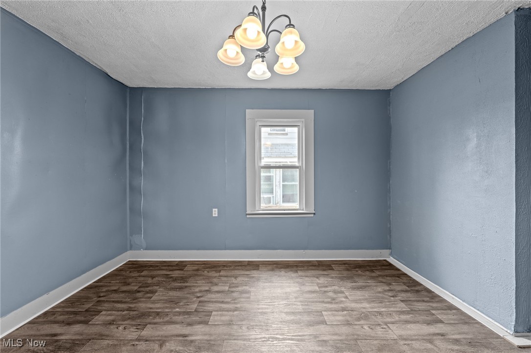 Homestead - Residential