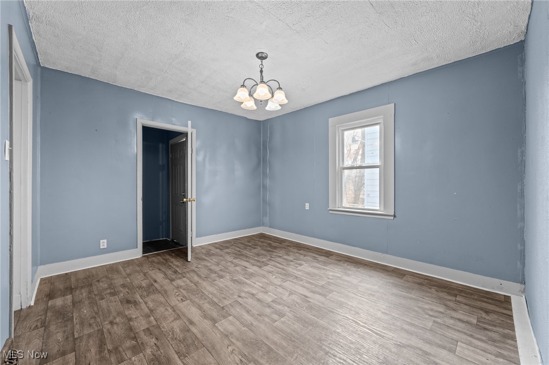 Homestead - Residential