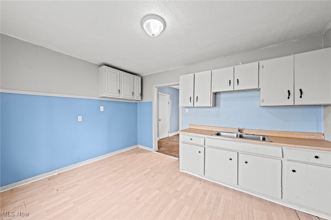 Homestead - Residential