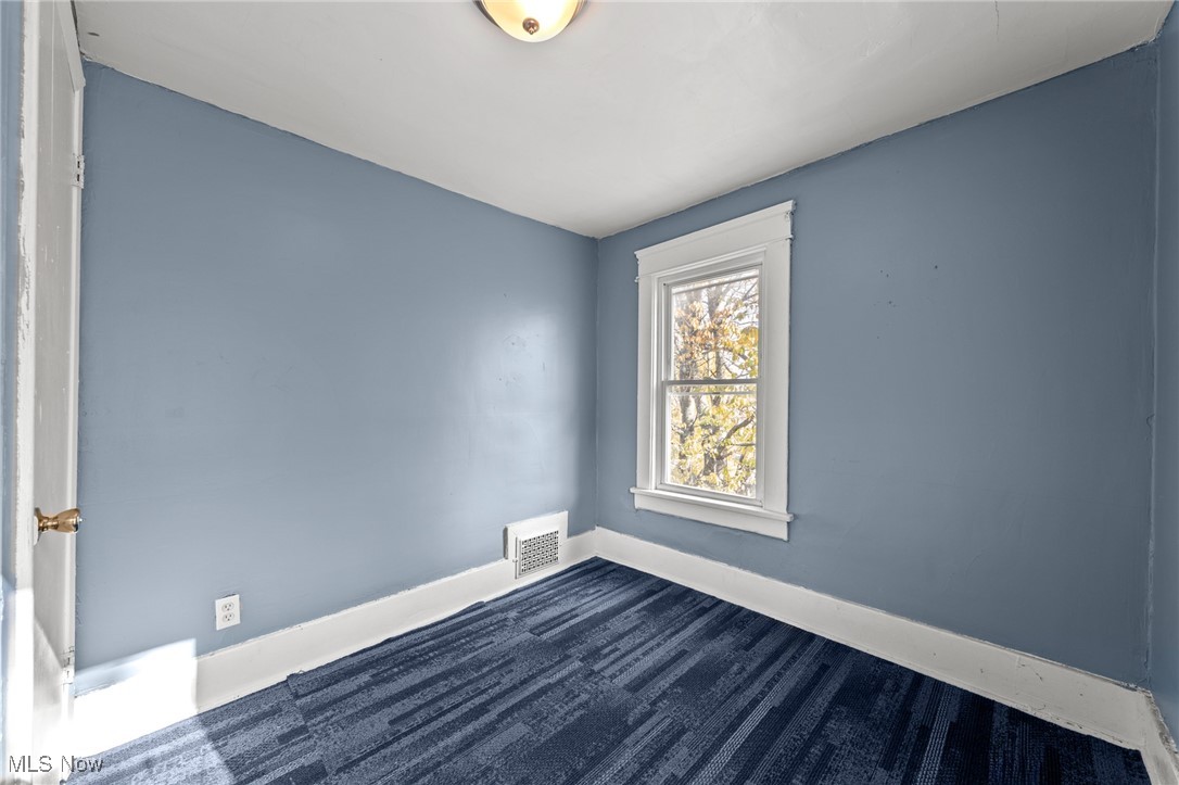 Homestead - Residential