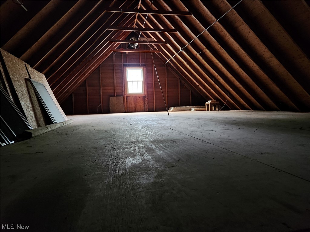 Suffold Country Estates 02 - Residential