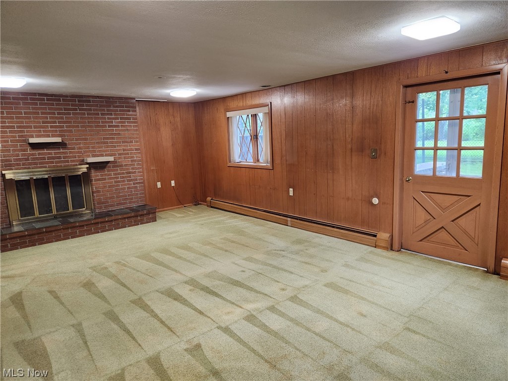 Suffold Country Estates 02 - Residential