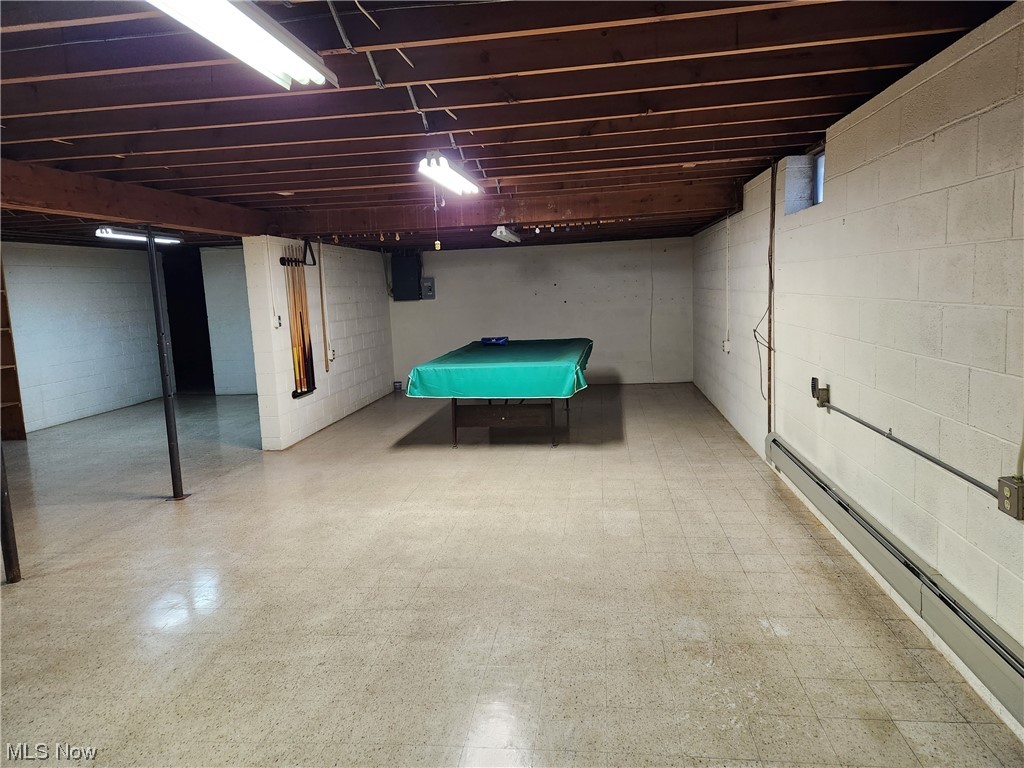 Suffold Country Estates 02 - Residential