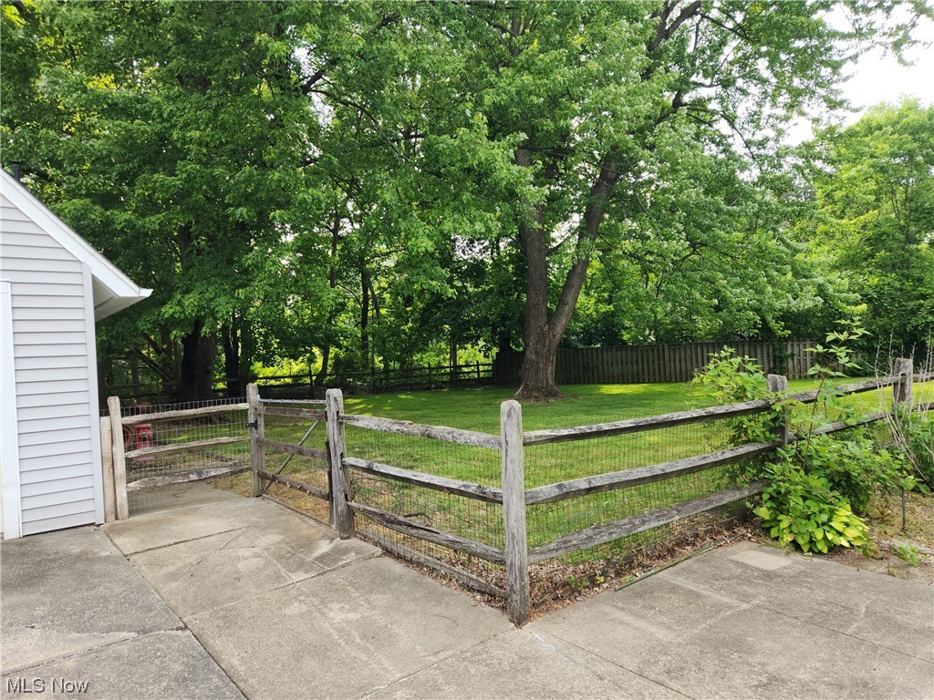 Suffold Country Estates 02 - Residential