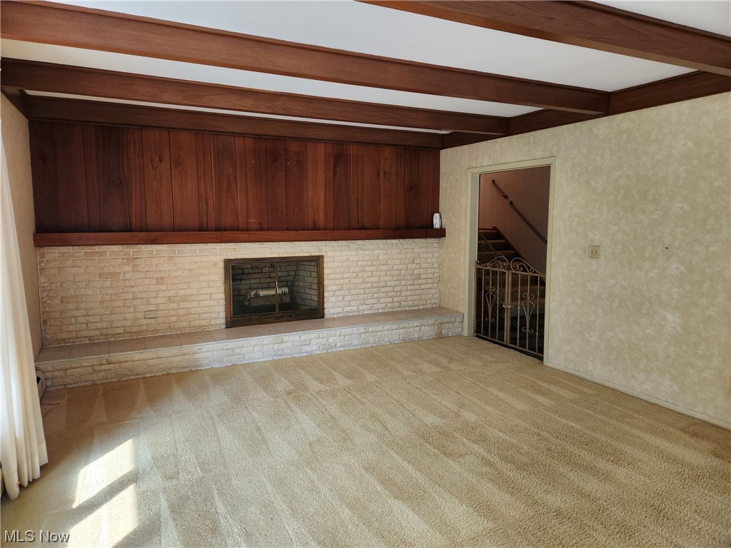 Suffold Country Estates 02 - Residential