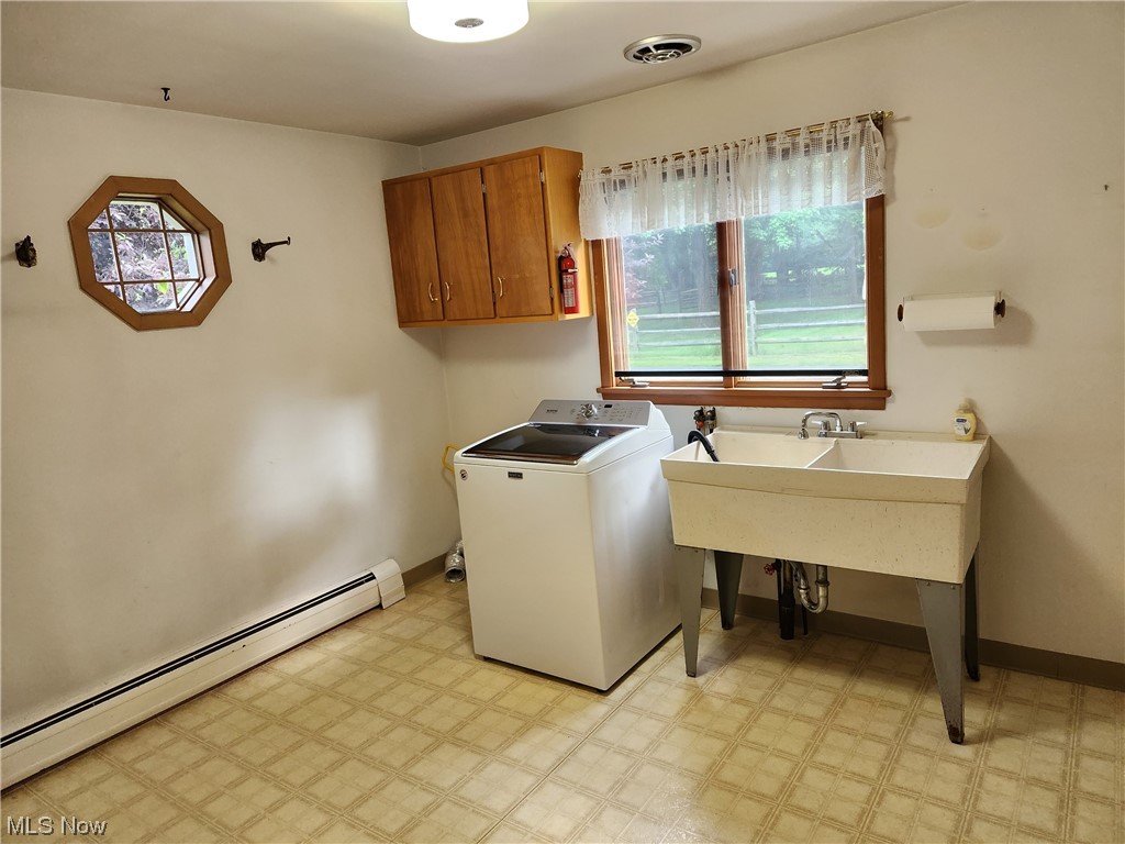 Suffold Country Estates 02 - Residential