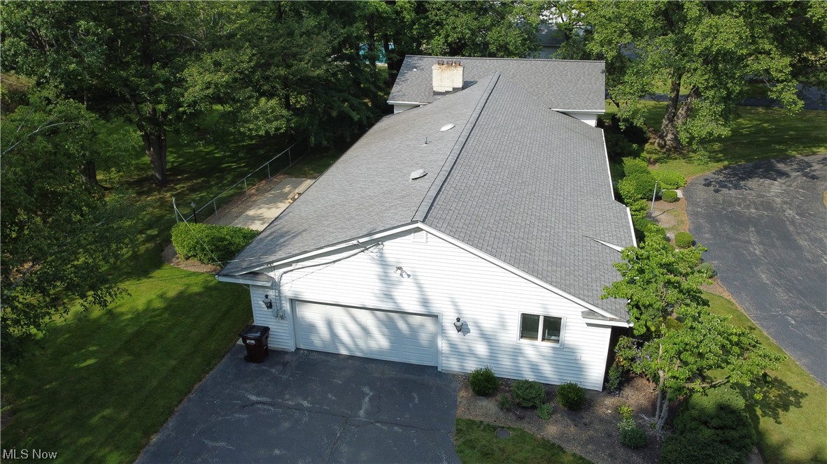 Suffold Country Estates 02 - Residential